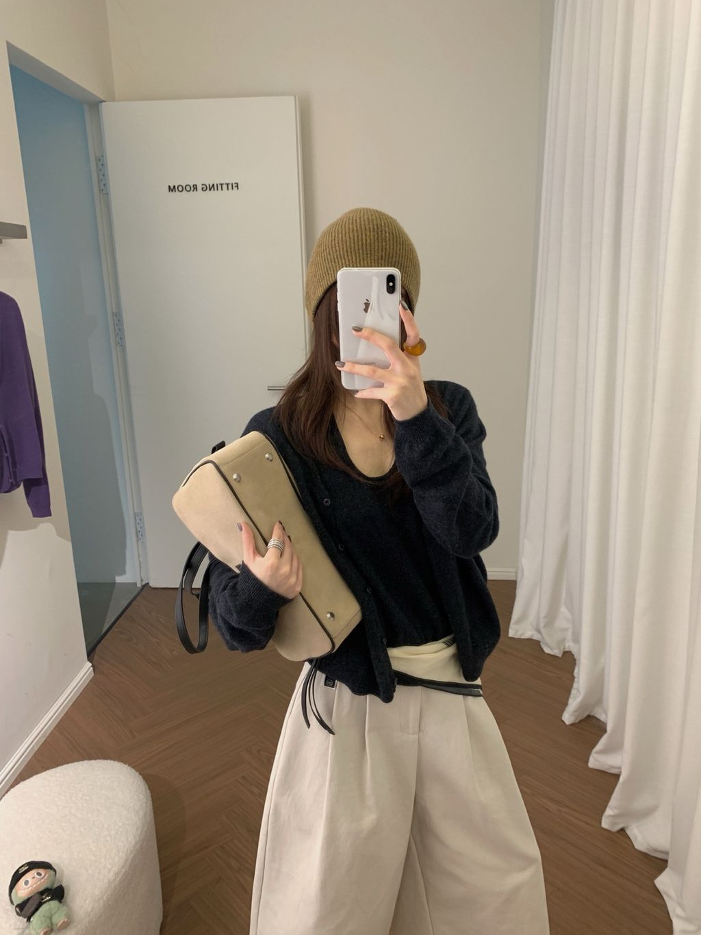 9fc9b5186b553586988bd17203f35240