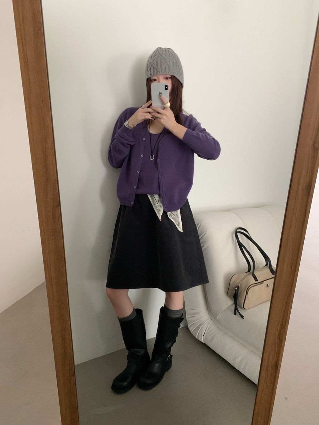 0acb9575a4139899d60bc83df95221bd