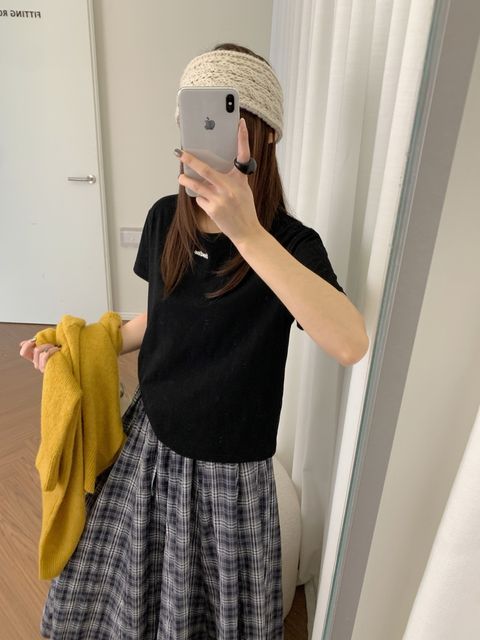 748d22853ab060a1a641ca1e9da49fdd