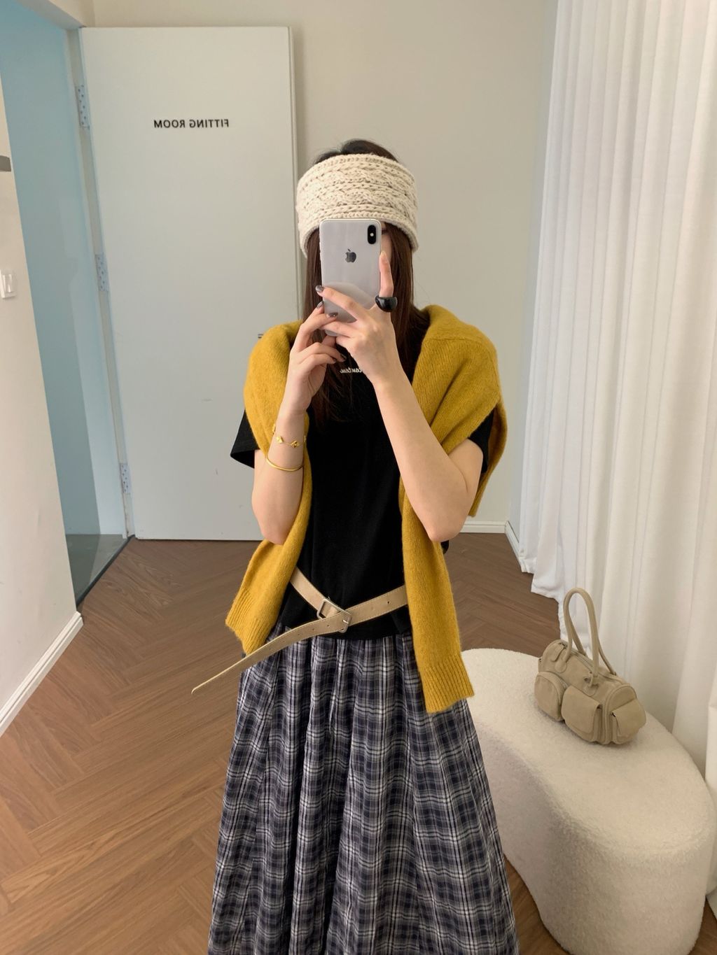 fe201d0d01a907ab5464b24c51acb582