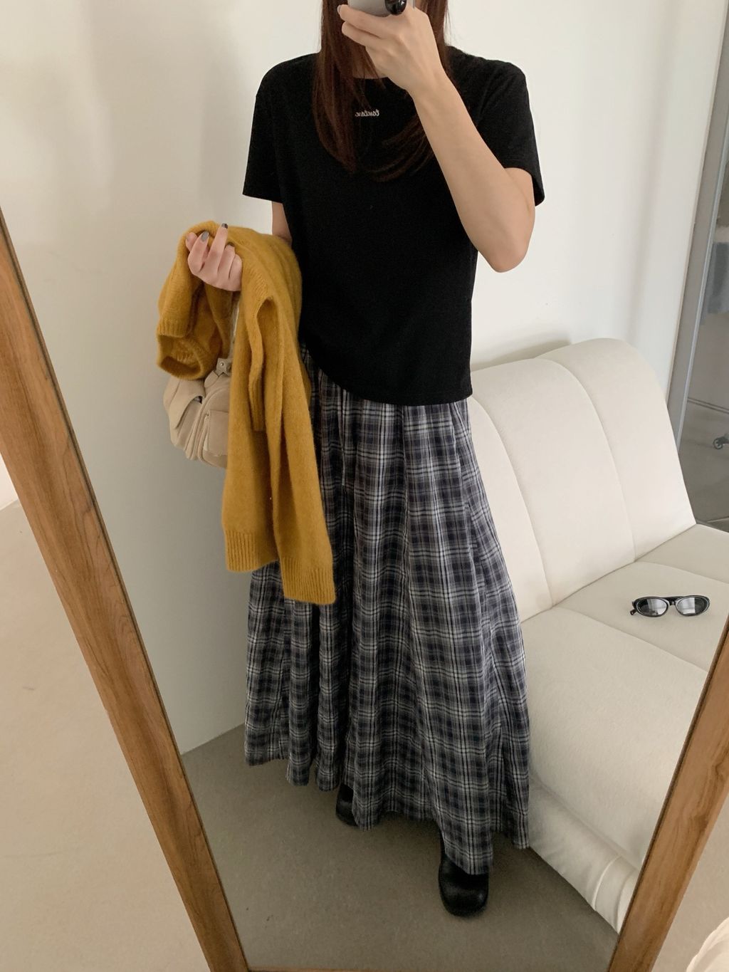 4ed888ecd2c69b85b53e8ba64dddb376