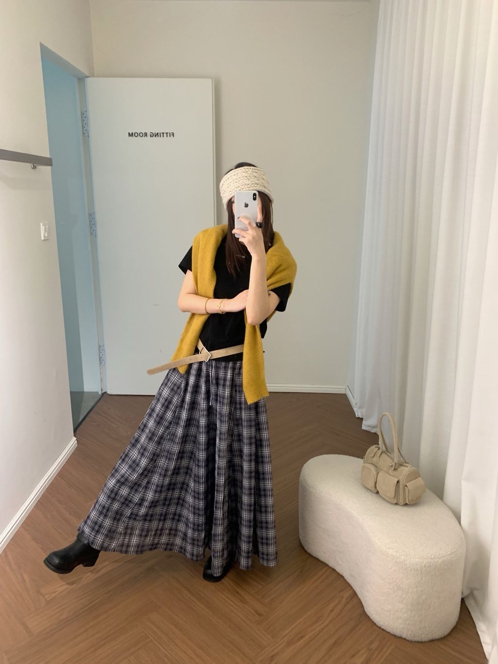 c74de6f7cf59c193751191d212bebd73