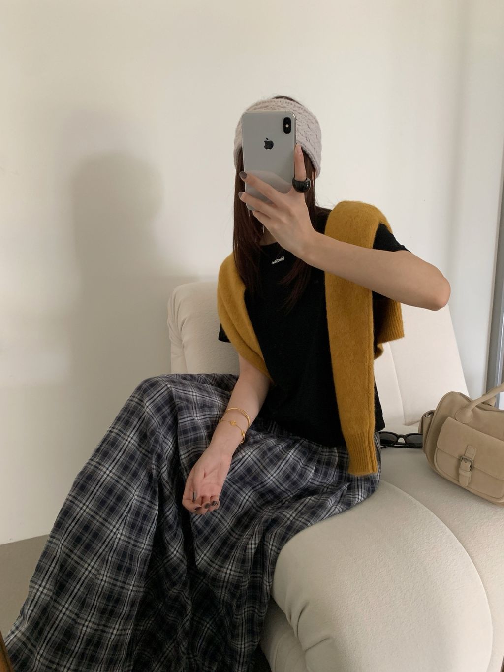 aa3002f35881790542cffd8f02bca3fc