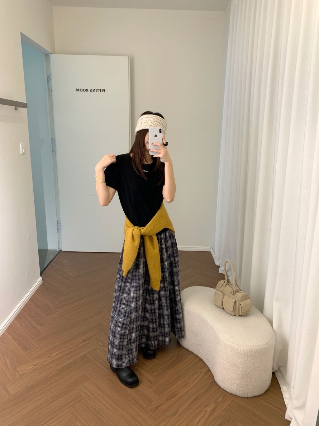 9587f2a7731a070944345e342464b46d