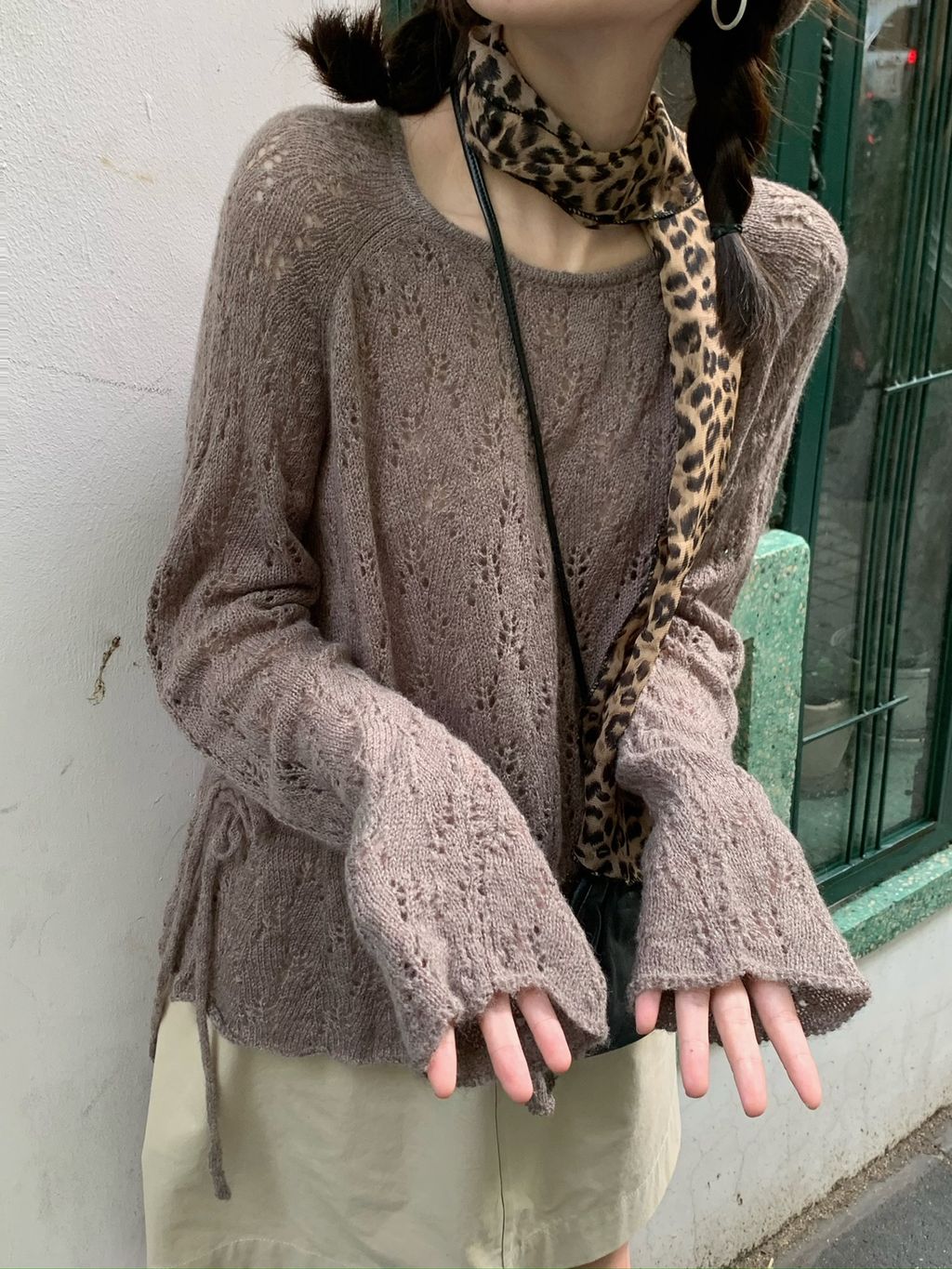 ca2df0c612945b078ac5b6ba24c70d28