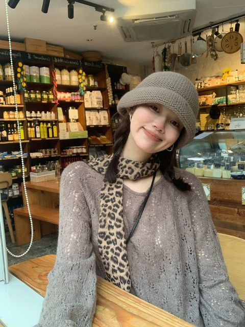 66e930ca0ede51427748015904c18cf0