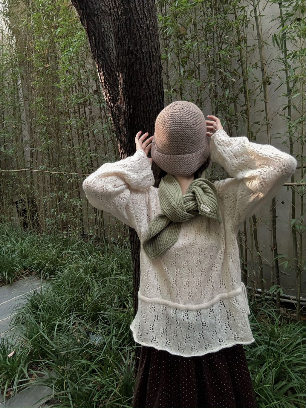 2fd031b11682a02e5e5522e600c0ae52