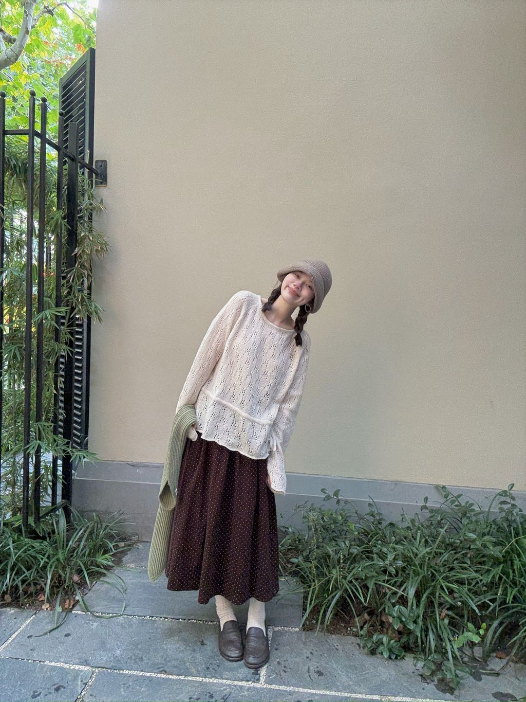 43b5a51687374691bd9f6c7e17f8df6c