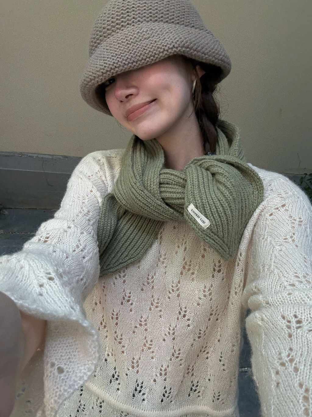 83d904c6eab7baf28f35fe8c3bf18789