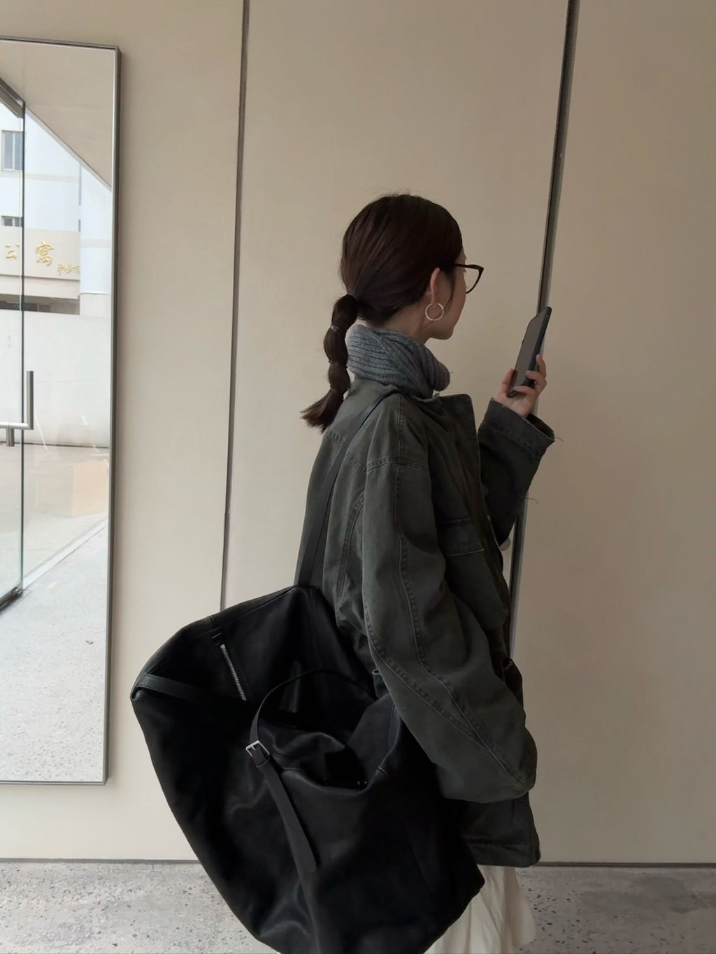 0a30fd0914b4d3fdda99938d1277b7ec