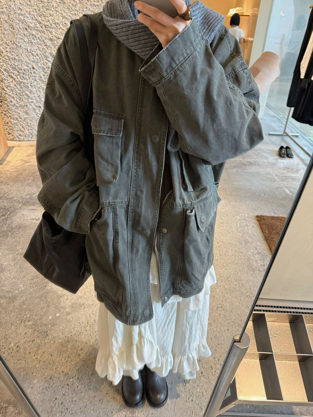 fdf560f1da69c19108d1134f7d97b3fd