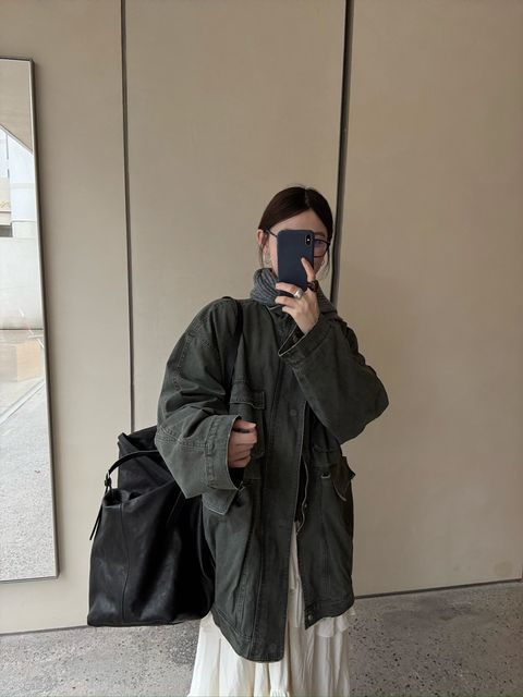 1e0ef6d79c0f619734b754b8bc16fc6f