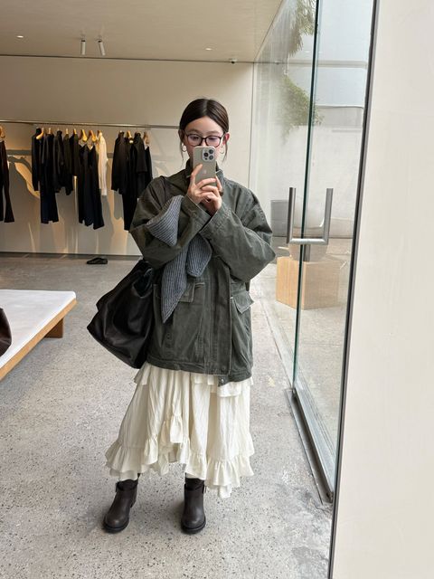 26c76d90dbfd227378c765526523dd33