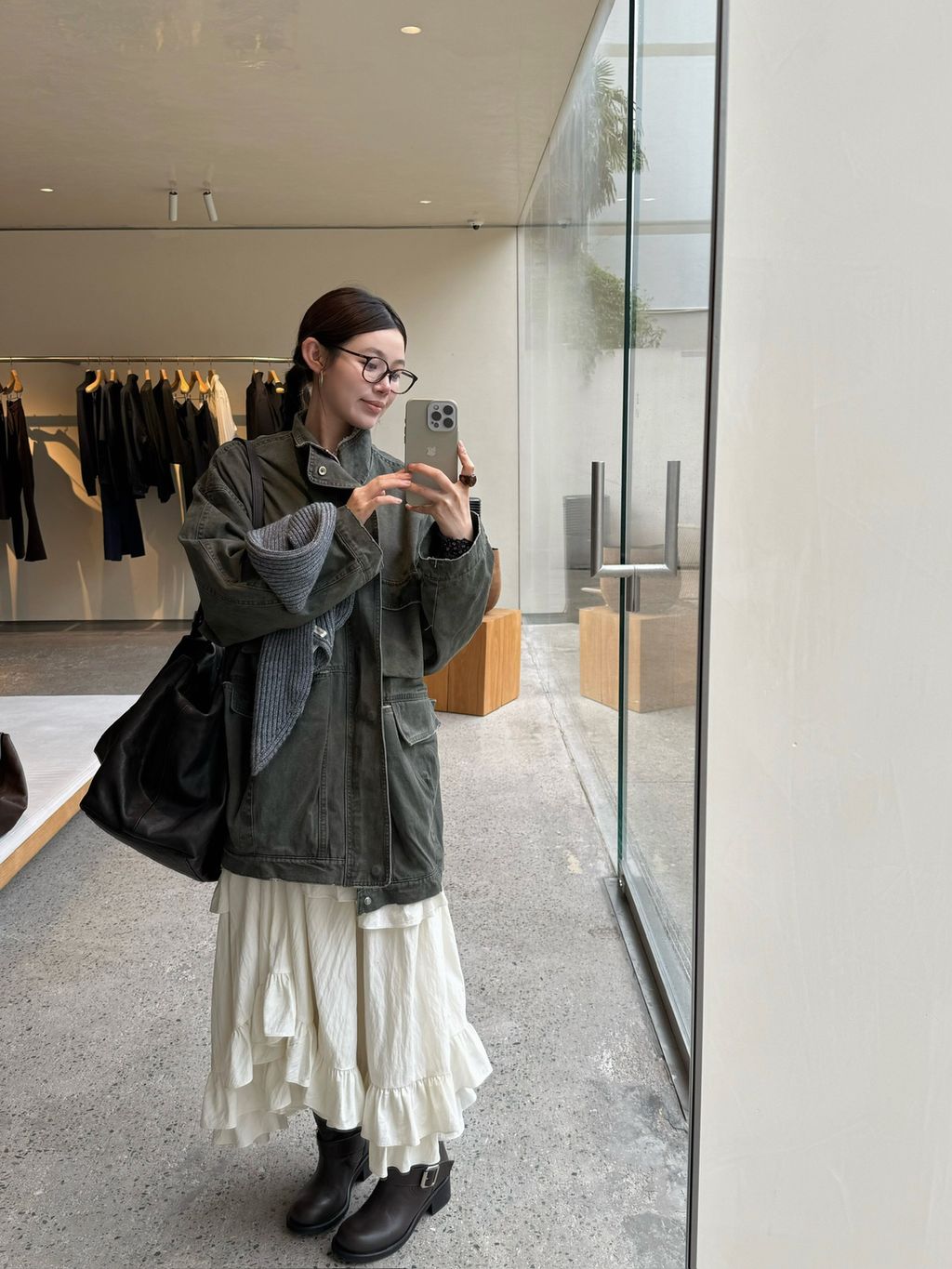 42b0e8e7a2878993fa4db95c9758f590