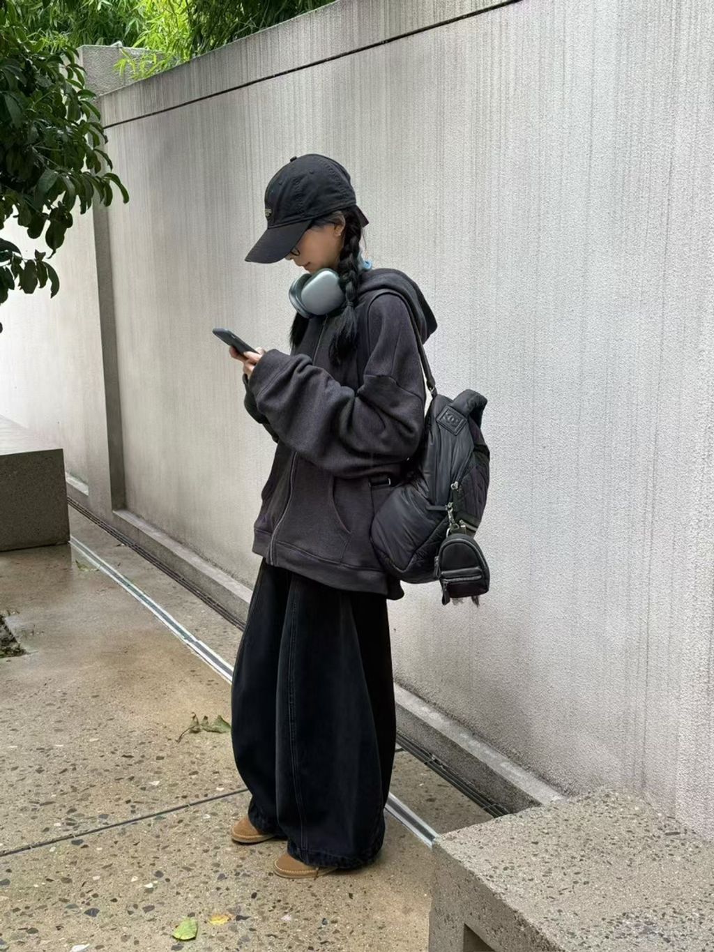 1347873ce2ba5773902bd4de56ca455b