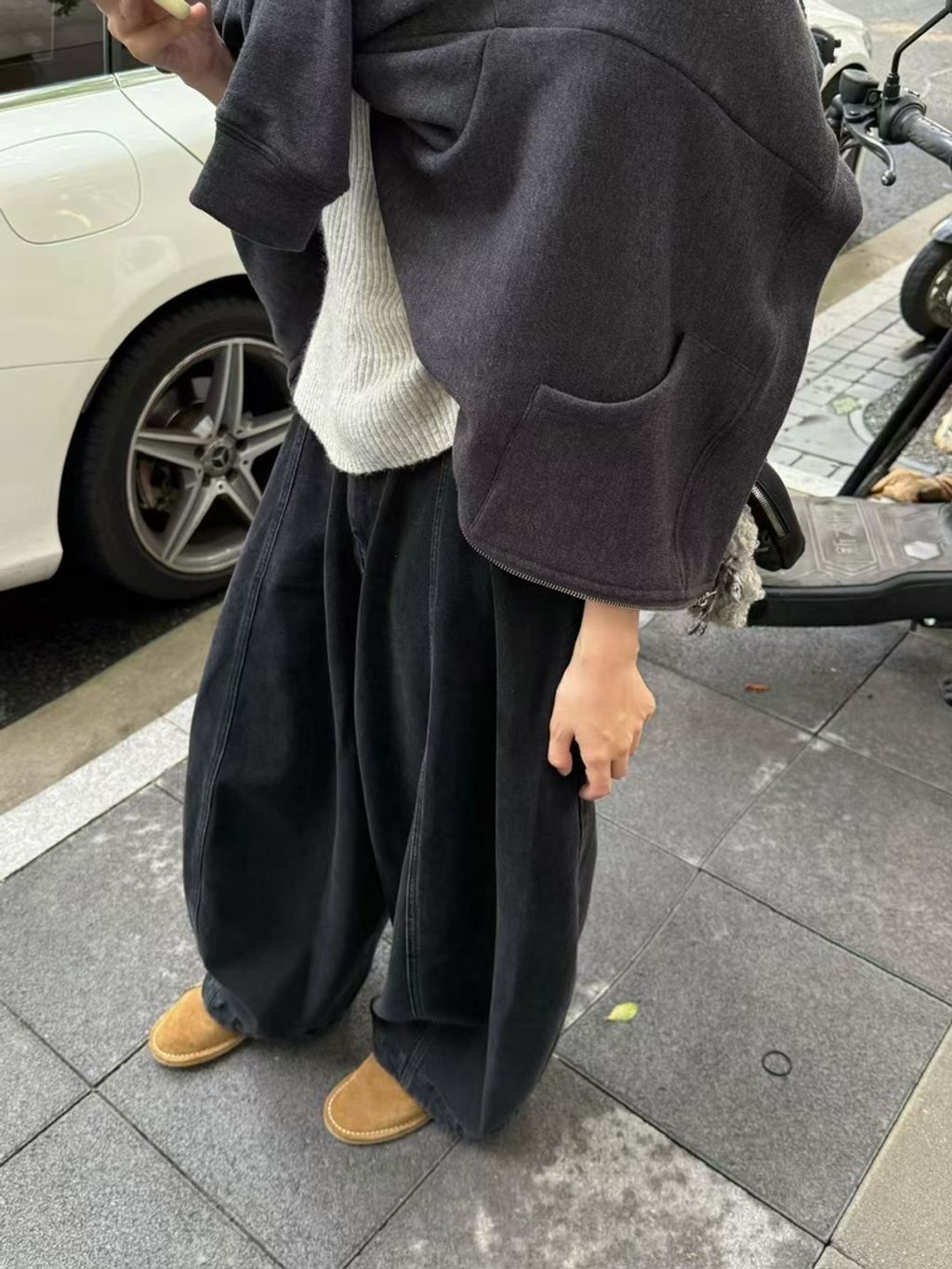 d44822ccb5a24aabd2de75c07456286f