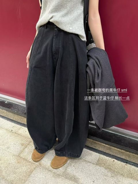 9f6aa7cce16c620c7322e52fcc9a4ccb