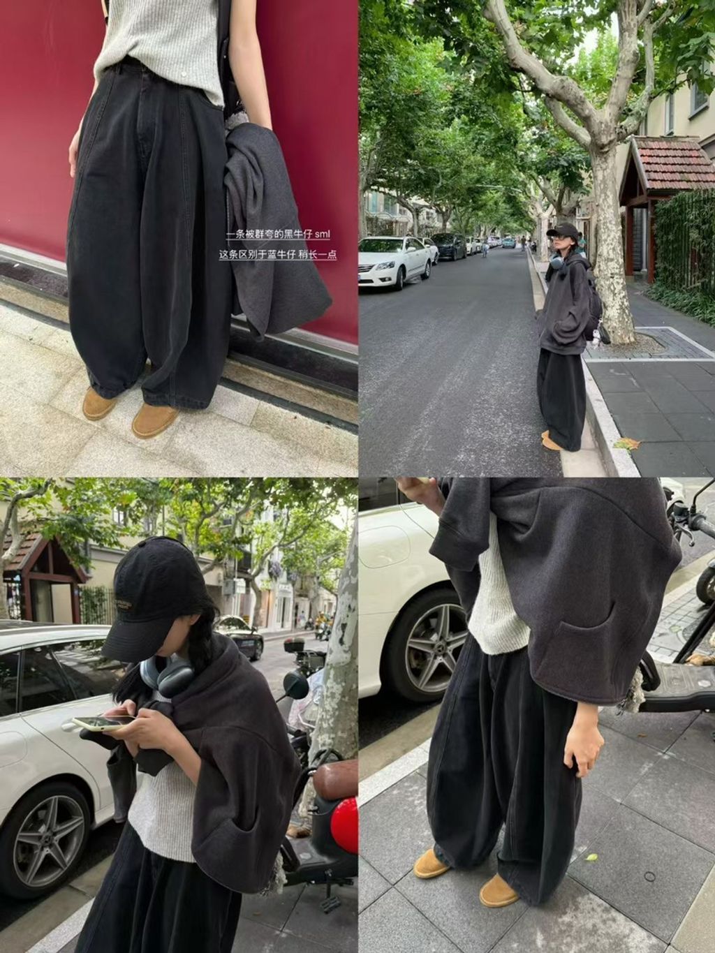 deec4b4749dbe3739f05a1ec90d62402