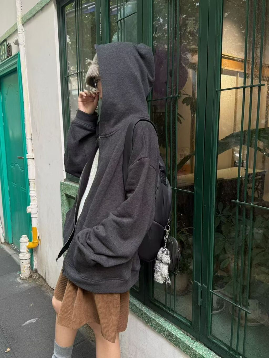 18a1272e99131678b4a4230409a956ea