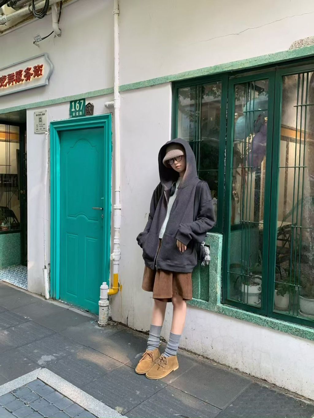 f96864ed3e5d916ae0026156f41b29fa