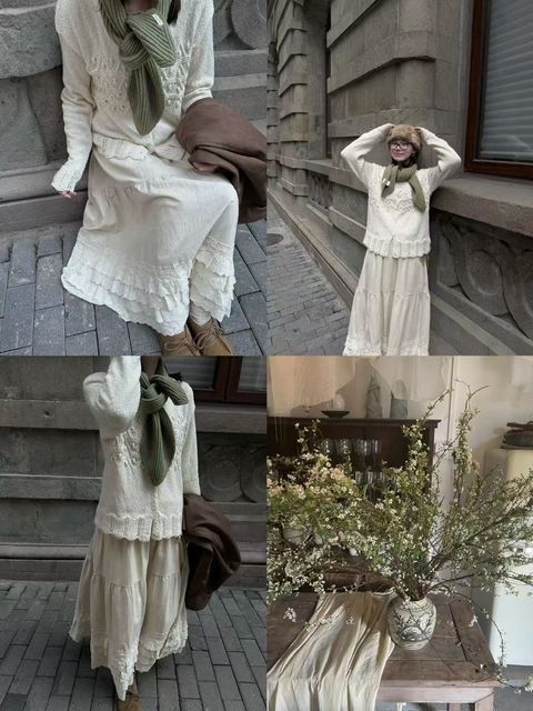 43bb8fb3d51a40fc1afde4d0dc28563a