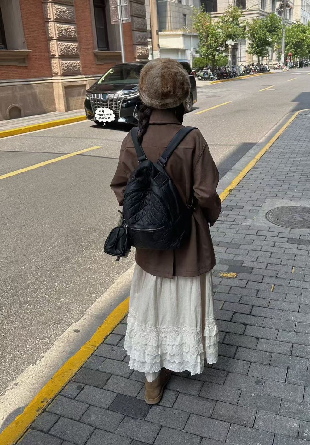 8728055e6d1613b97cc9cd08cf9ac3e7