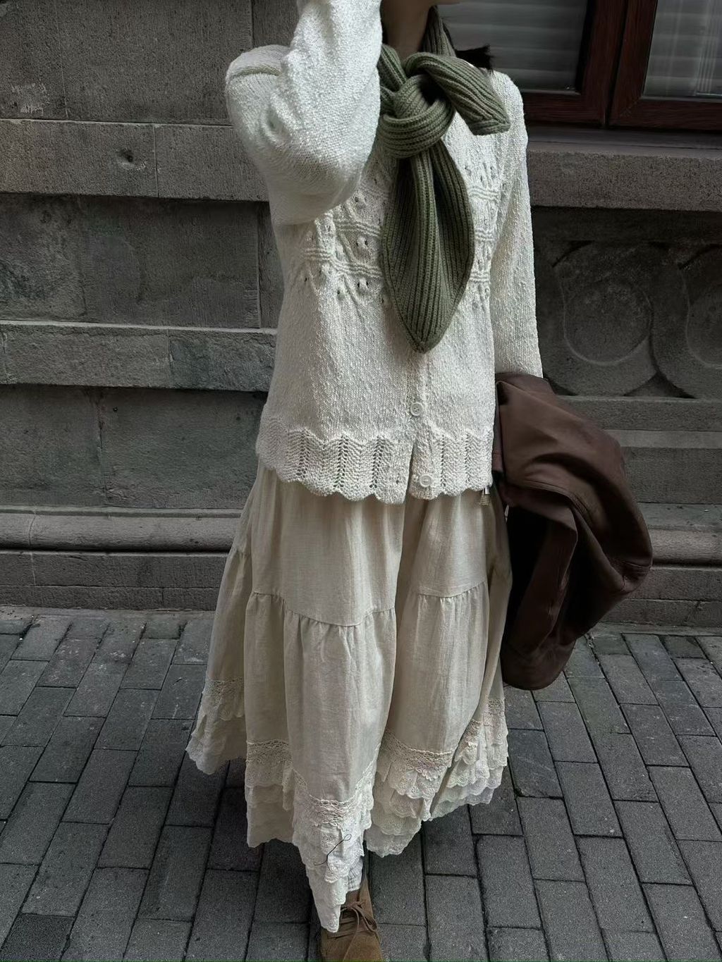 a0a2c5b529288f68c15762b557978f77