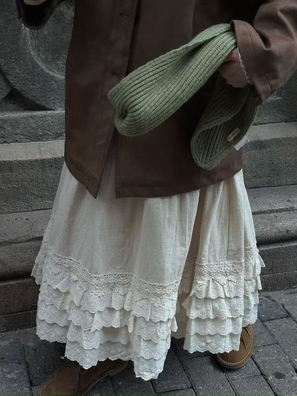 14afe79628be3ebc0f349344a714ce64