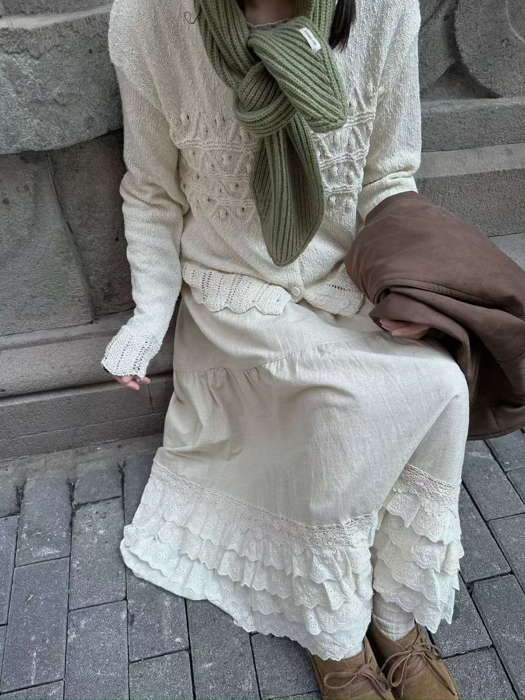 3f4821ecc91ddb36b5abf74d979638de