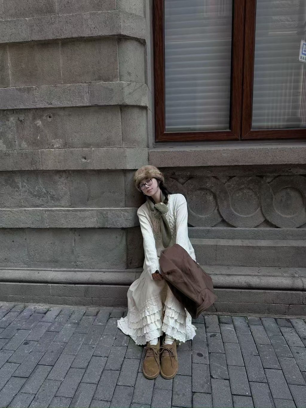 65a7b5bbea425571857d746275e5adbd