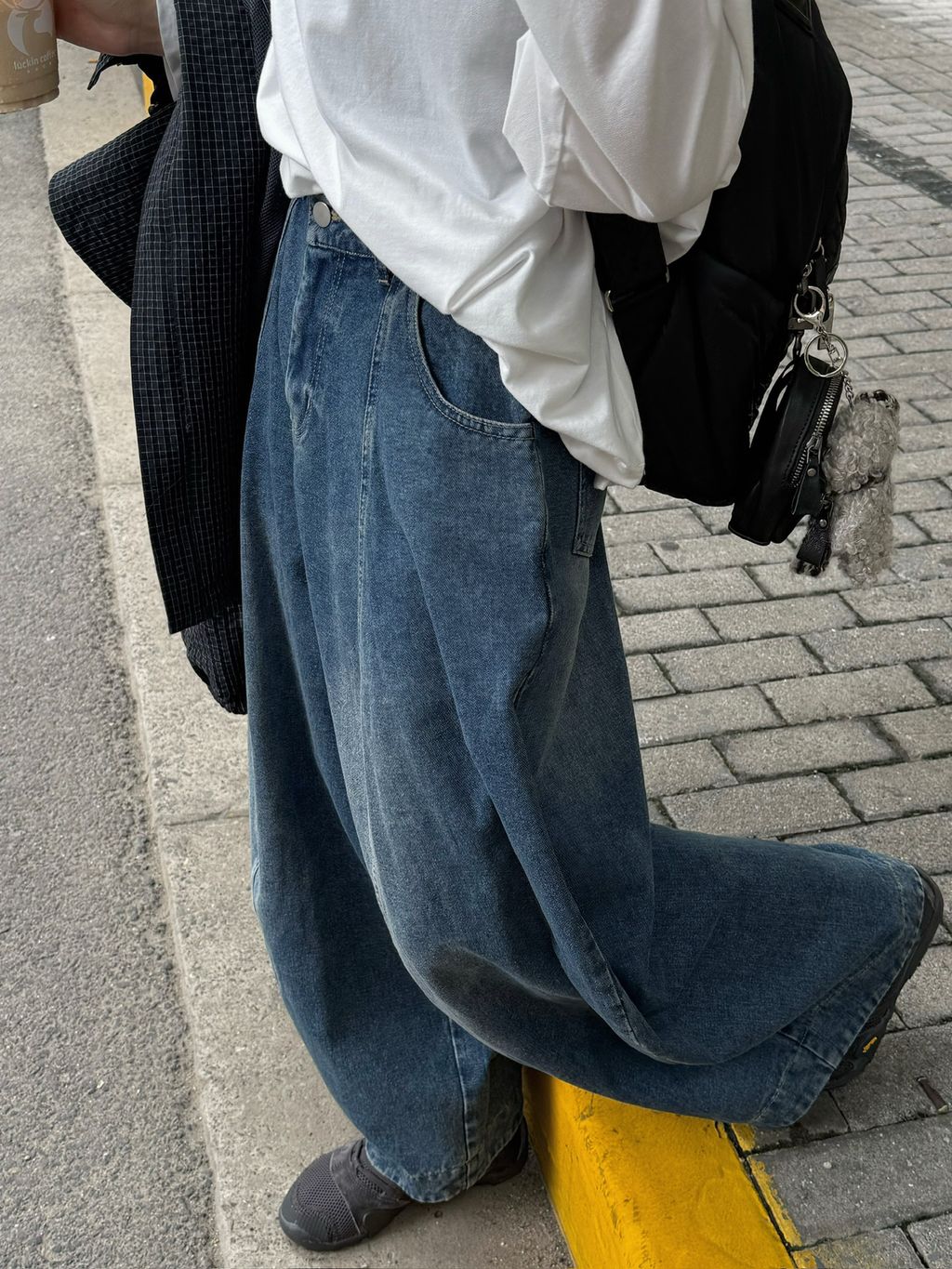 b4de3f638d09d4cc20132af6366d6d86