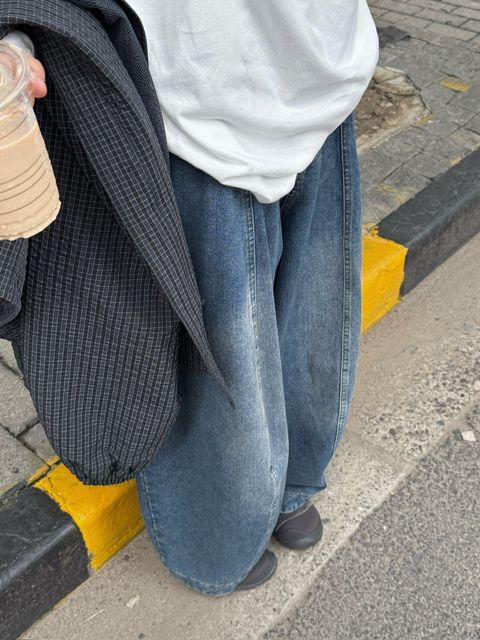 b3c4252c5679d717d2a6d5c331d682b5