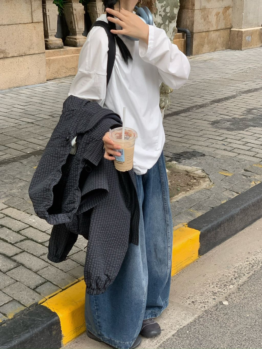 e6e120e9486206d6be0fc486abcbf61f