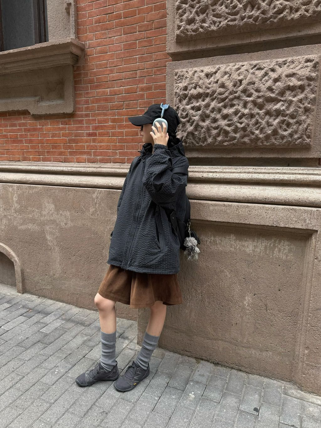 3df687f475996e464352d44b23f1c77b