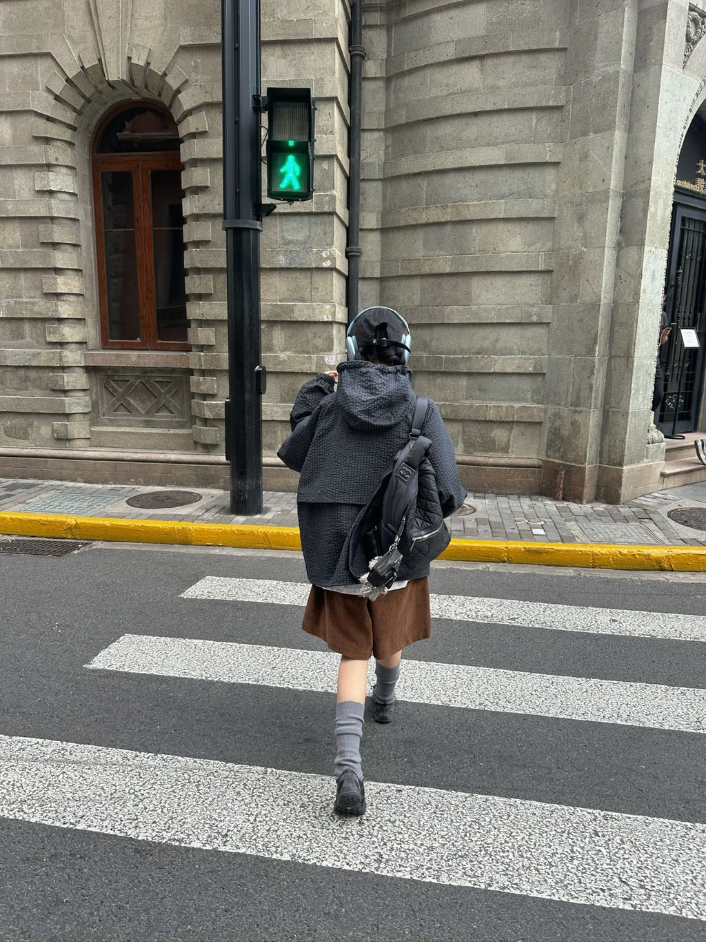 954a9c71ebdee7f362fa6e58723c3604