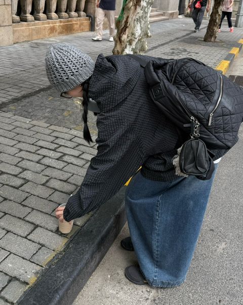 bc3ad16845fe3d63954de4dce3083e6b