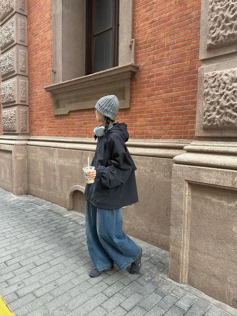 2e40428f991b97891b2b5b592f3e58ea