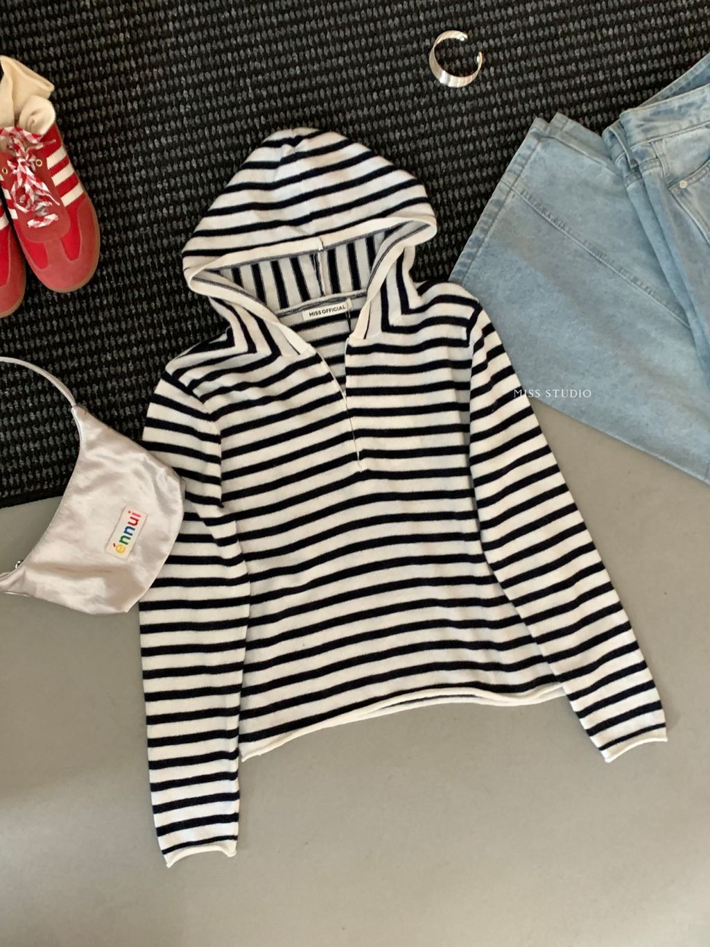 f4a58368c6c7b3a1564adb0339e12567