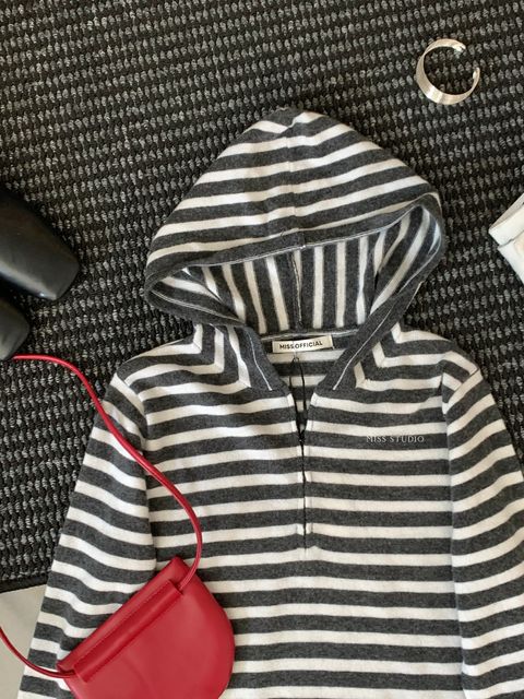 d44dcab2a1d87af49240e1c6ed2f4df8