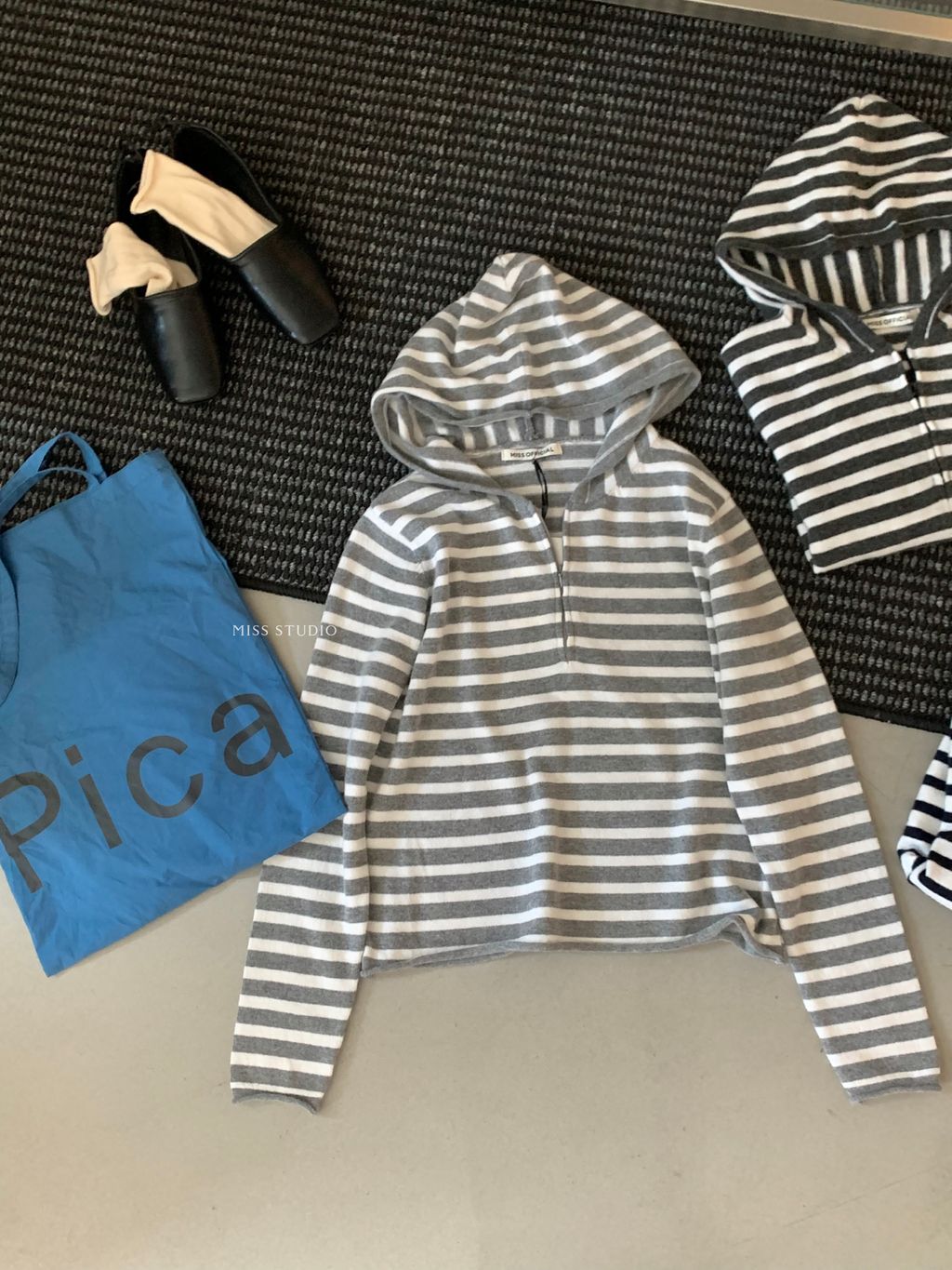 18230168838e5bd64c410a312ee55950