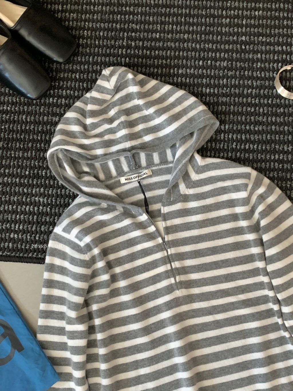 eee10f248c70ea017cab0bbe9e3ff192