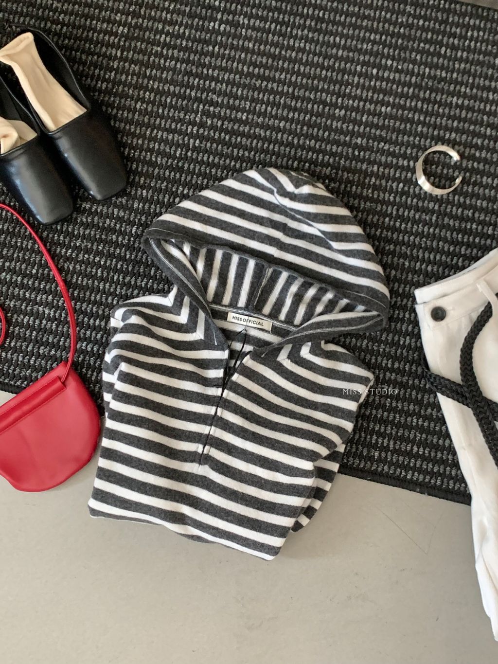 4df3f403b5353cd39633cafce296af21