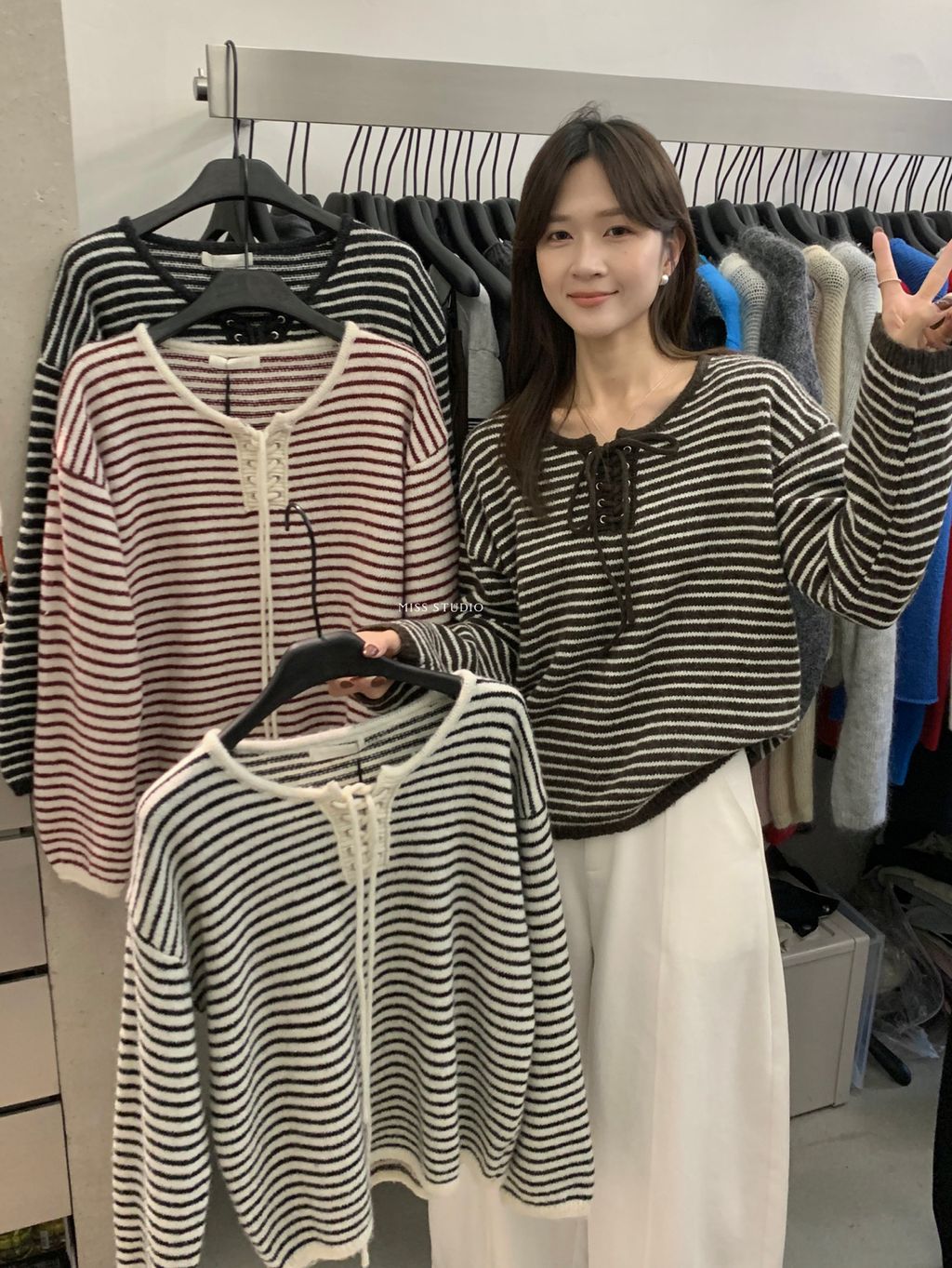 8c14d8f573e7028d815812b38da2ea7e