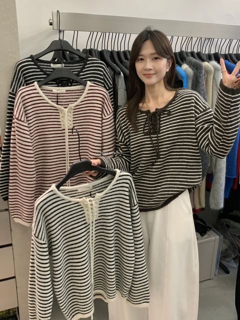 8c14d8f573e7028d815812b38da2ea7e