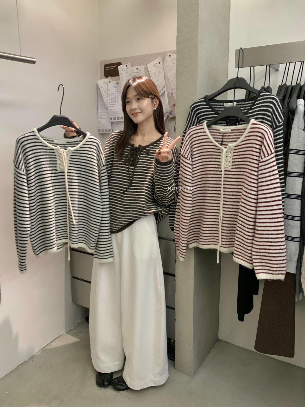 22376ac6a50ec683dd664c818efb600c