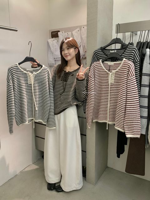 22376ac6a50ec683dd664c818efb600c