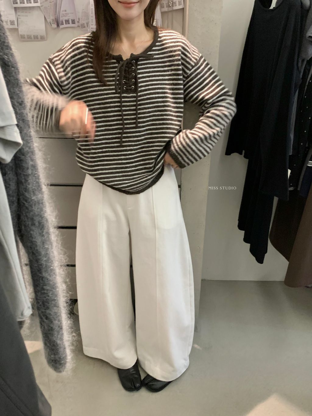 75c62f0898b8d851dc3f8ad4511e2a86