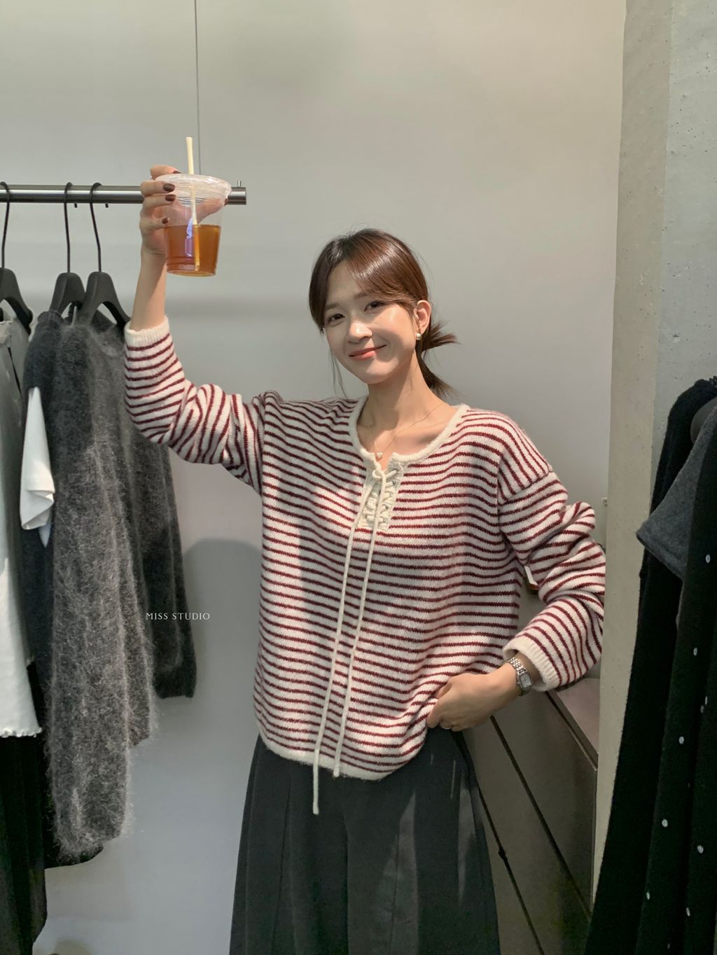 95ce4565aa76997e6daf5bb5d0f64536