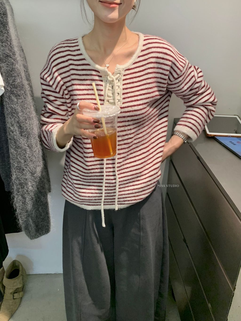 b2d8bf4ce53ee4c8ac9f76a8867fcad0