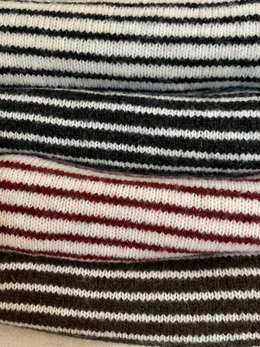 fe129ef0802c1a292dd44aada1e3a061